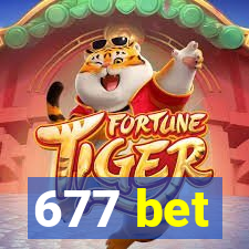 677 bet